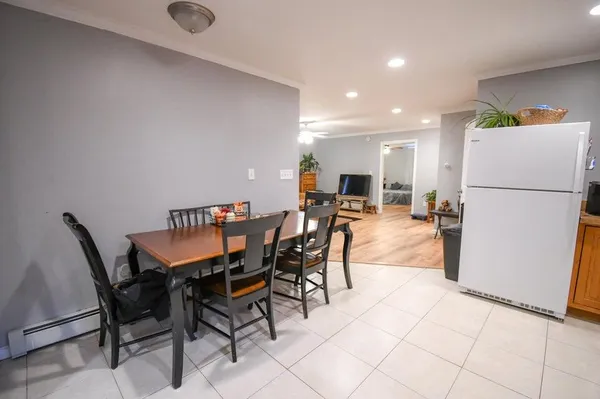 $268,500 | 22 Water Street, Waterville, ME 04901