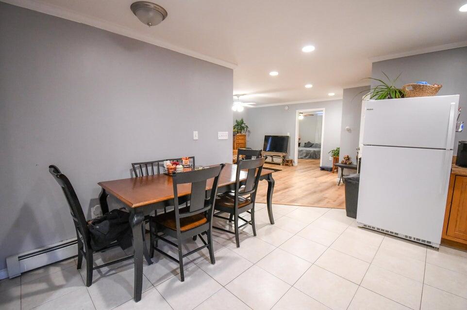 22 Water Street Waterville, ME 04901 - Photo 5 of 30 22 water 2