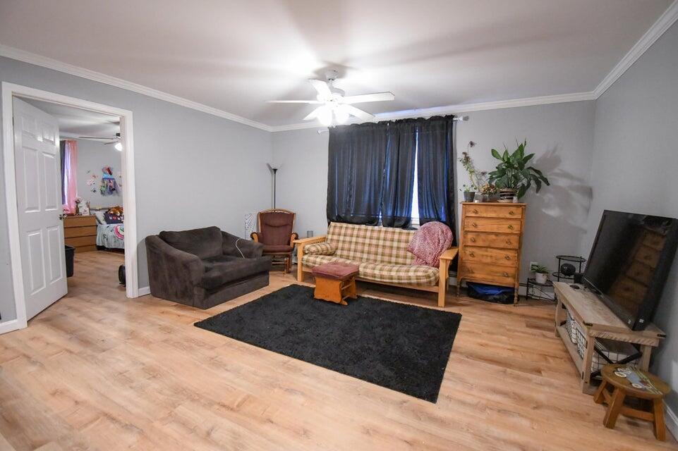 22 Water Street Waterville, ME 04901 - Photo 6 of 30 22 w 5