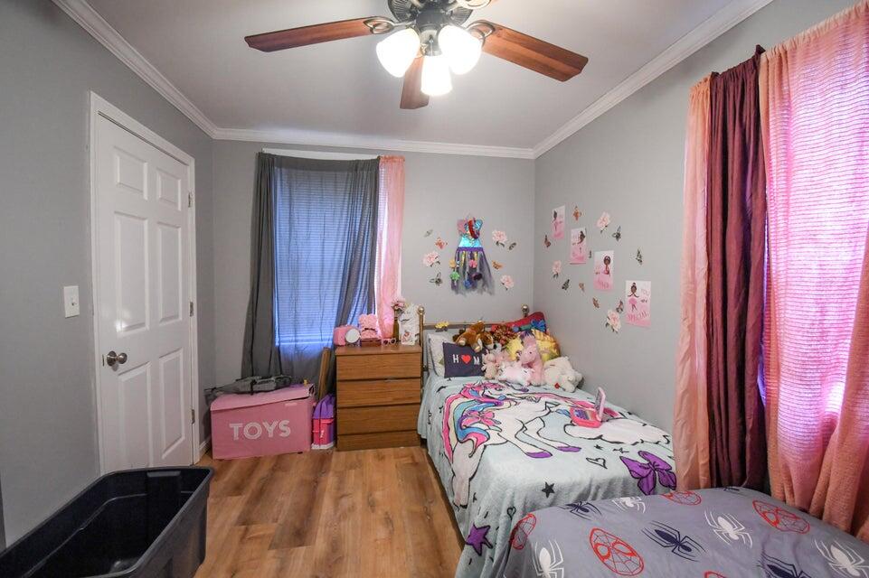 22 Water Street Waterville, ME 04901 - Photo 8 of 30 22 w 3