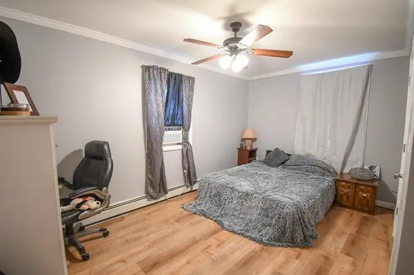 $268,500 | 22 Water Street, Waterville, ME 04901