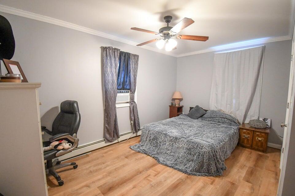 22 Water Street Waterville, ME 04901 - Photo 9 of 30 22 6