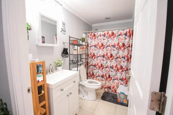 $268,500 | 22 Water Street, Waterville, ME 04901