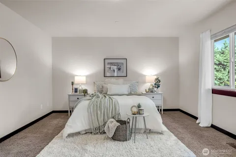 $1,575,000 | 216 233rd Place Southeast, Bothell, WA 98021