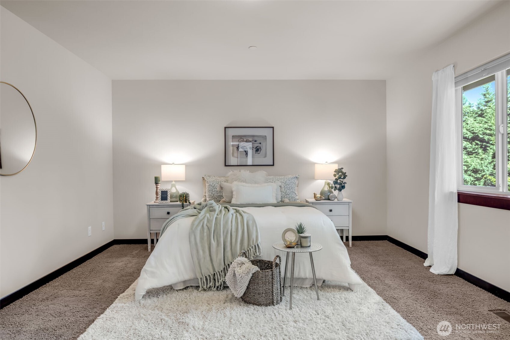 216 233rd Place Southeast Bothell, WA 98021 - Photo 23 of 40