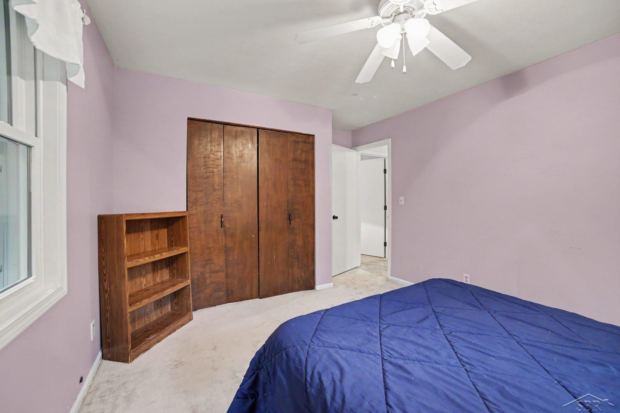 11495 Geddes Road Freeland, MI 48623 - Photo 17 of 30 Gallery Image 17