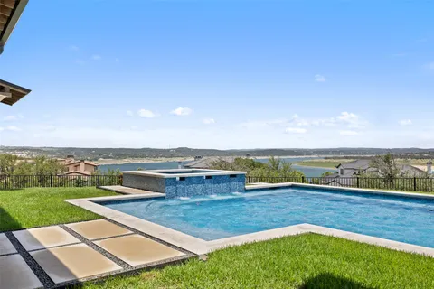 $6,399,000 | 622 Casasanta Trail, Austin, TX 78738