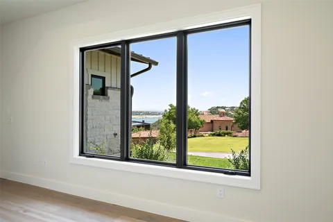 $6,399,000 | 622 Casasanta Trail, Austin, TX 78738