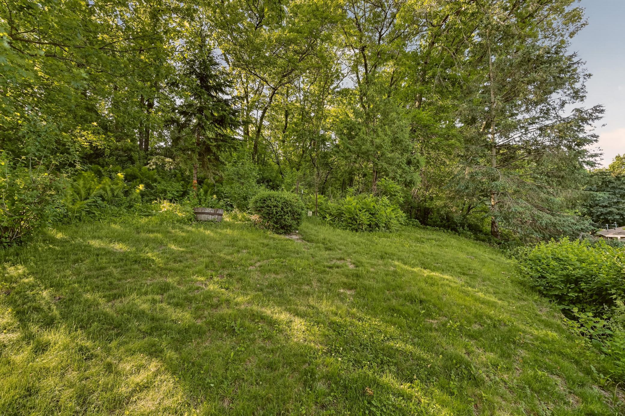 2204 11th Avenue Northwest Rochester, MN 55901 - Photo 22 of 22