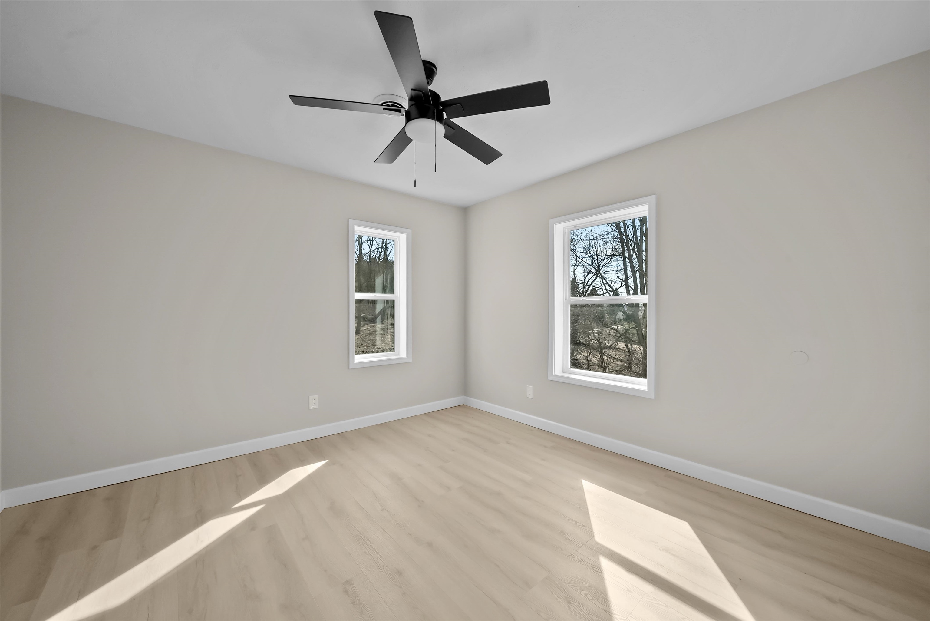 701 West Main Street Manton, MI 49663 - Photo 13 of 60