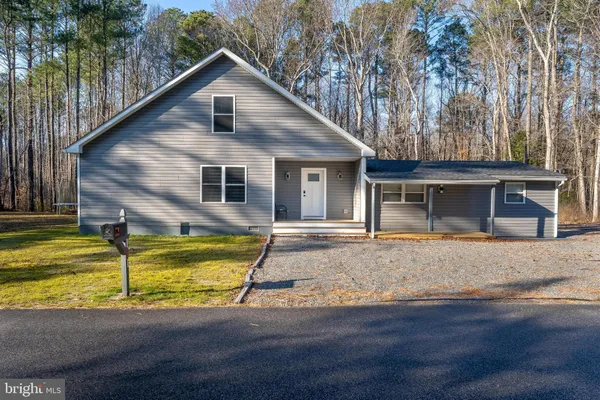 $3,500 | 10231 Henry Road, Berlin, MD 21811