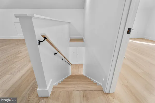 $3,500 | 10231 Henry Road, Berlin, MD 21811