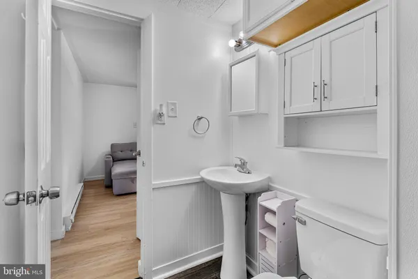 $3,500 | 10231 Henry Road, Berlin, MD 21811