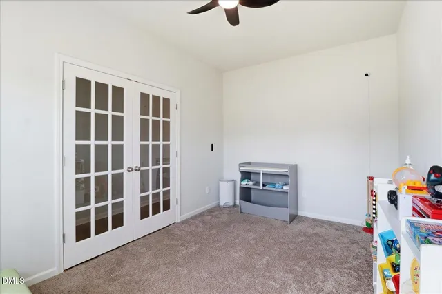 $369,000 | 20 Roseshell Way, Louisburg, NC 27549