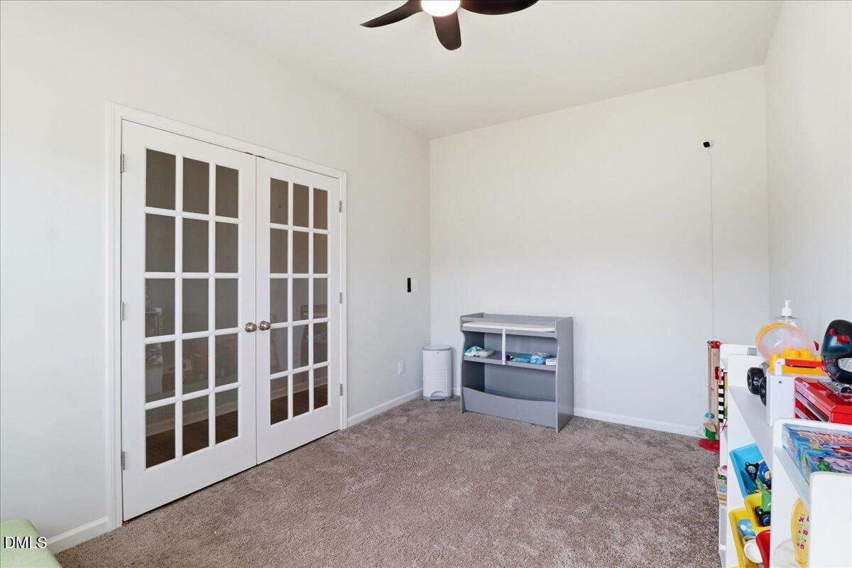 20 Roseshell Way Louisburg, NC 27549 - Photo 8 of 40 24-20 Roseshell Wy-24