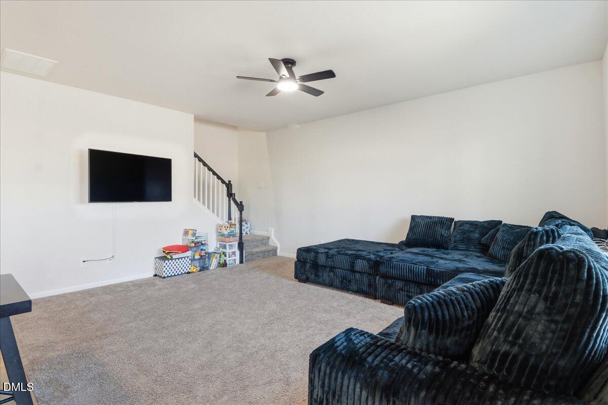 20 Roseshell Way Louisburg, NC 27549 - Photo 11 of 40 09-20 Roseshell Wy-9