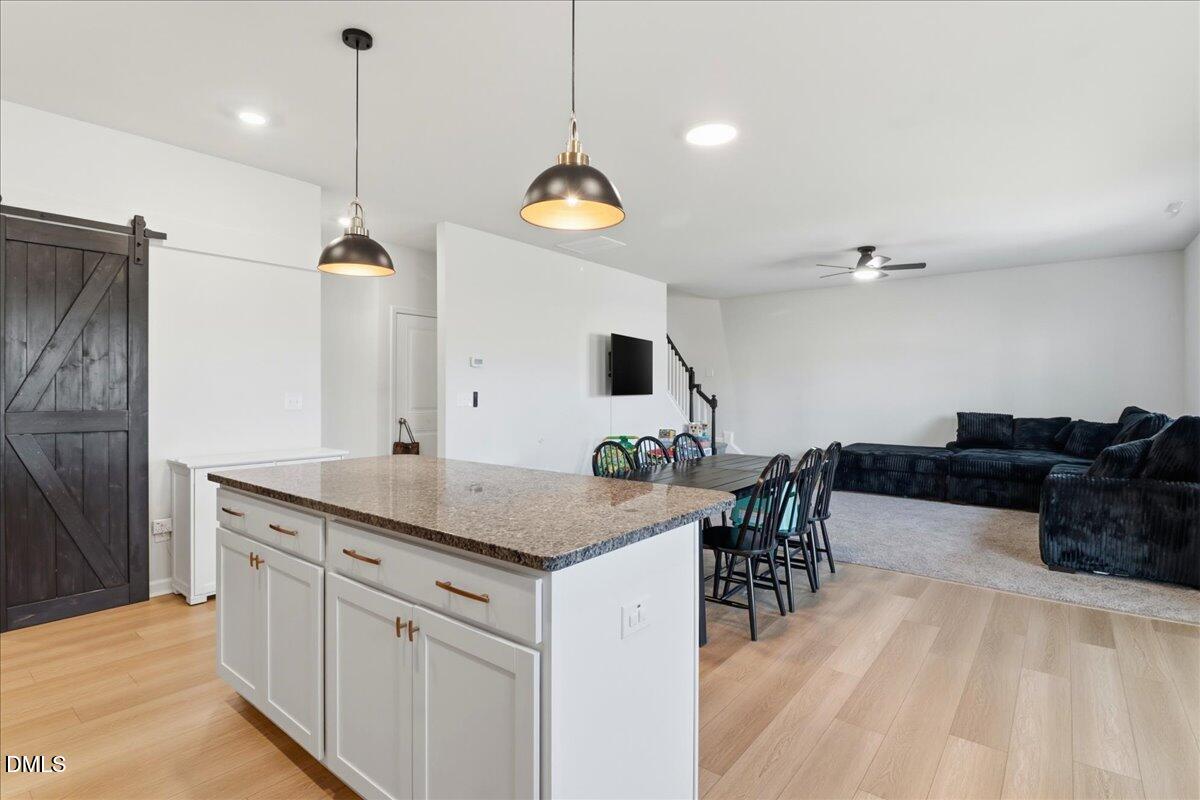 20 Roseshell Way Louisburg, NC 27549 - Photo 16 of 40 12-20 Roseshell Wy-12