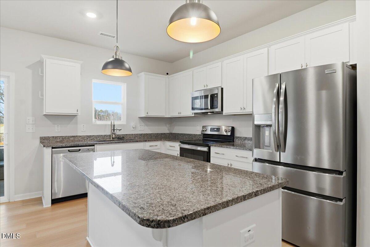 20 Roseshell Way Louisburg, NC 27549 - Photo 17 of 40 13-20 Roseshell Wy-13