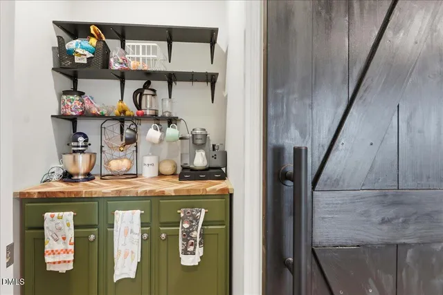 $369,000 | 20 Roseshell Way, Louisburg, NC 27549