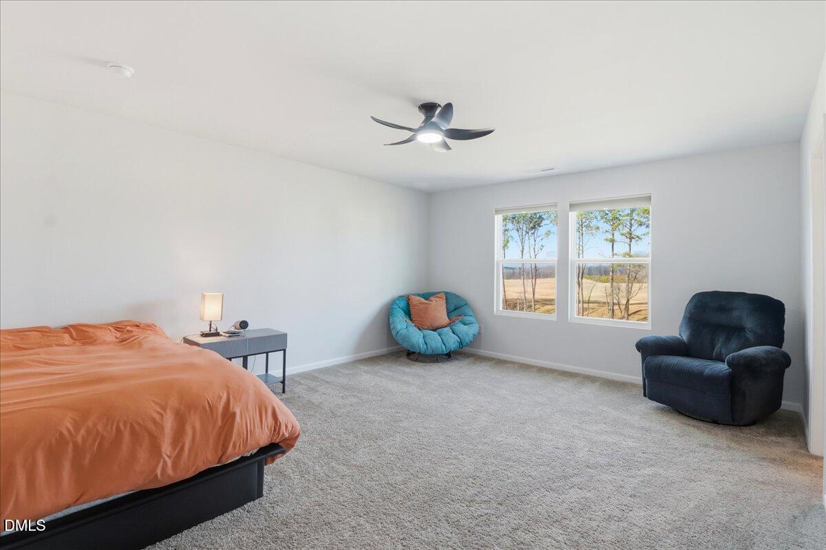 20 Roseshell Way Louisburg, NC 27549 - Photo 20 of 40 21-20 Roseshell Wy-21