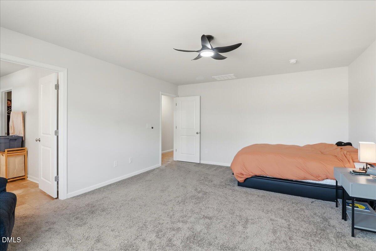 20 Roseshell Way Louisburg, NC 27549 - Photo 22 of 40 22-20 Roseshell Wy-22