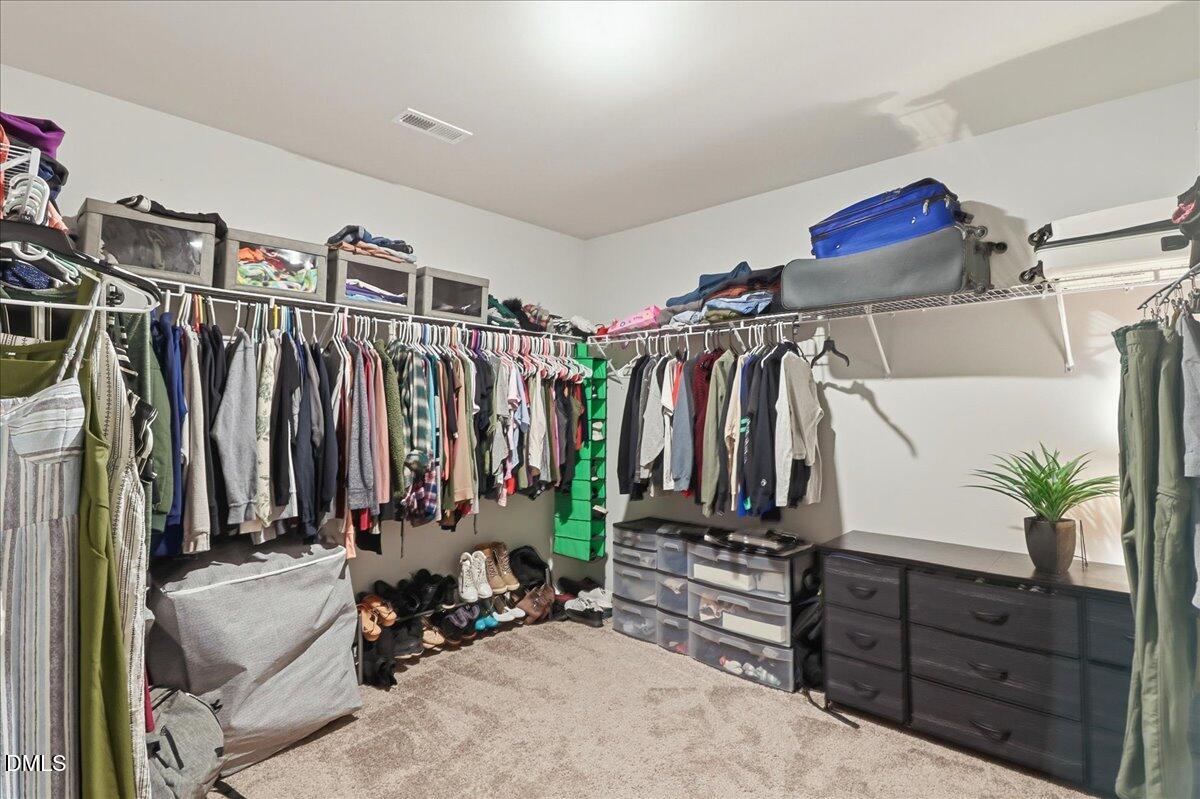 20 Roseshell Way Louisburg, NC 27549 - Photo 23 of 40 28-20 Roseshell Wy-28