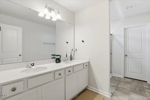 $369,000 | 20 Roseshell Way, Louisburg, NC 27549