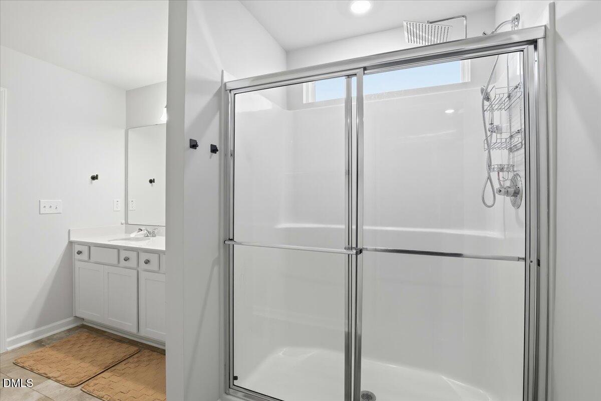 20 Roseshell Way Louisburg, NC 27549 - Photo 25 of 40 7-20 Roseshell Way - Reshoot-7