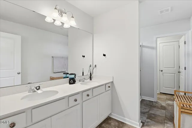 $369,000 | 20 Roseshell Way, Louisburg, NC 27549