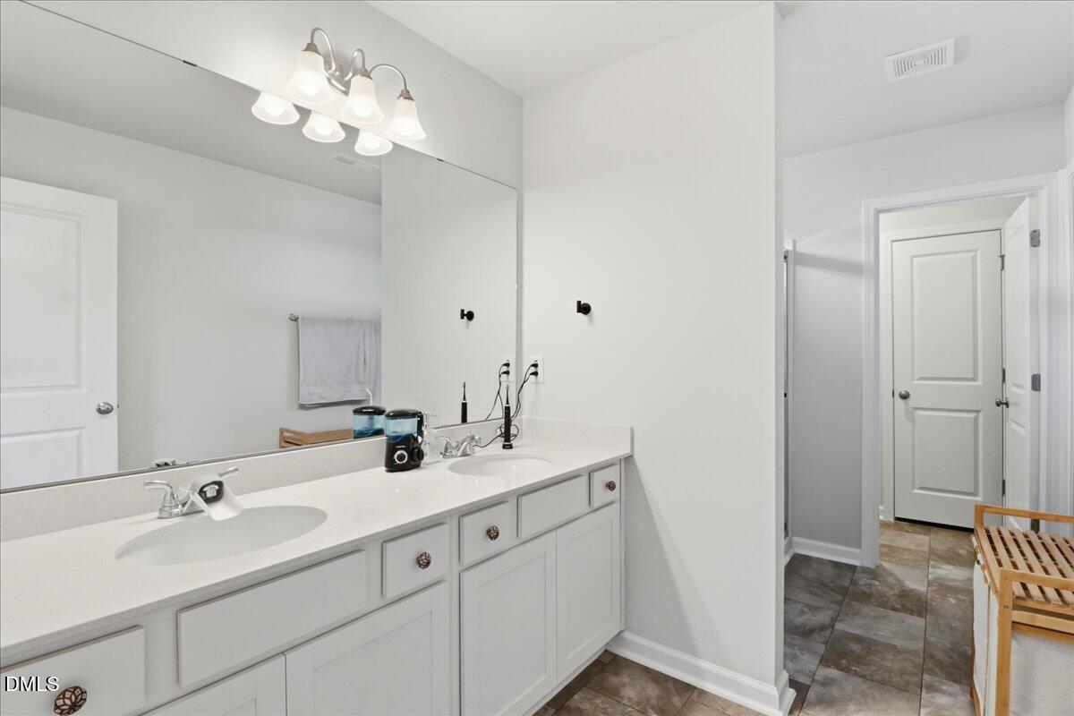 20 Roseshell Way Louisburg, NC 27549 - Photo 26 of 40 26-20 Roseshell Wy-26