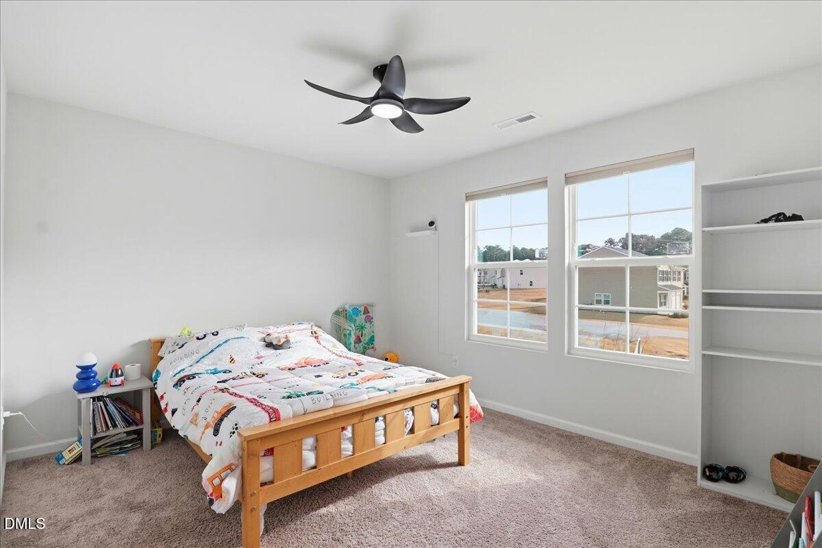 20 Roseshell Way Louisburg, NC 27549 - Photo 27 of 40 15-20 Roseshell Wy-15