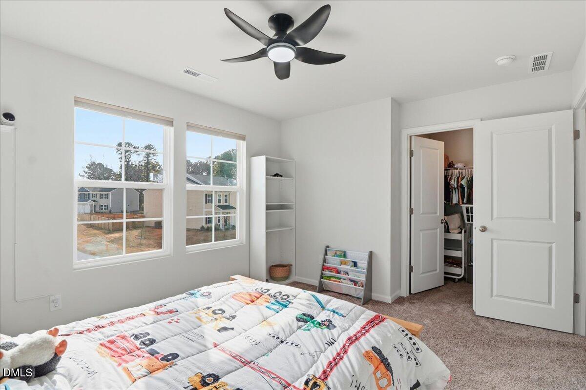 20 Roseshell Way Louisburg, NC 27549 - Photo 28 of 40 16-20 Roseshell Wy-16