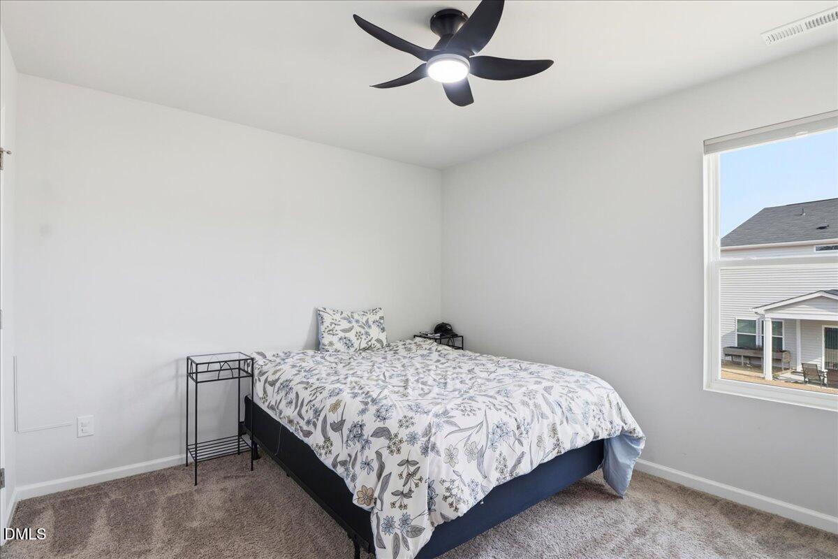 20 Roseshell Way Louisburg, NC 27549 - Photo 29 of 40 17-20 Roseshell Wy-17