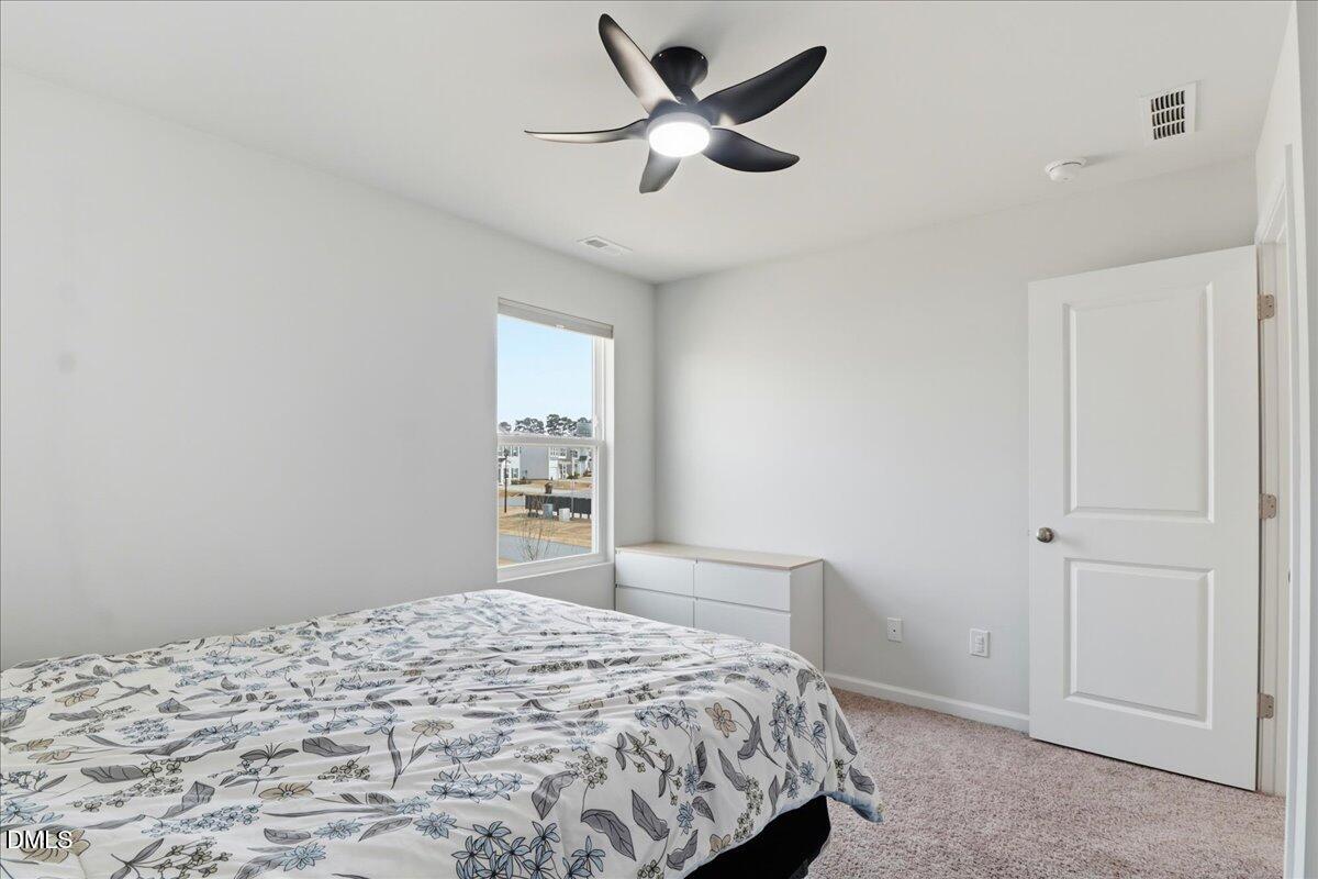 20 Roseshell Way Louisburg, NC 27549 - Photo 30 of 40 18-20 Roseshell Wy-18