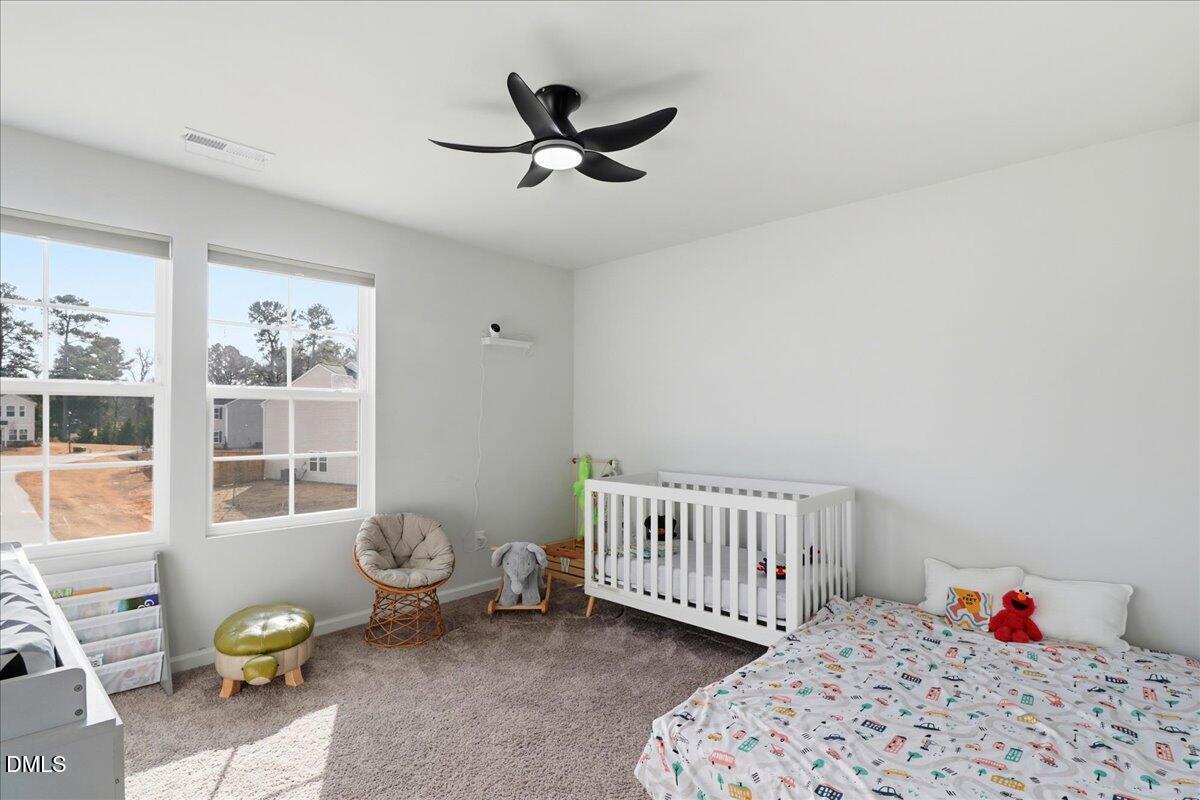 20 Roseshell Way Louisburg, NC 27549 - Photo 31 of 40 19-20 Roseshell Wy-19