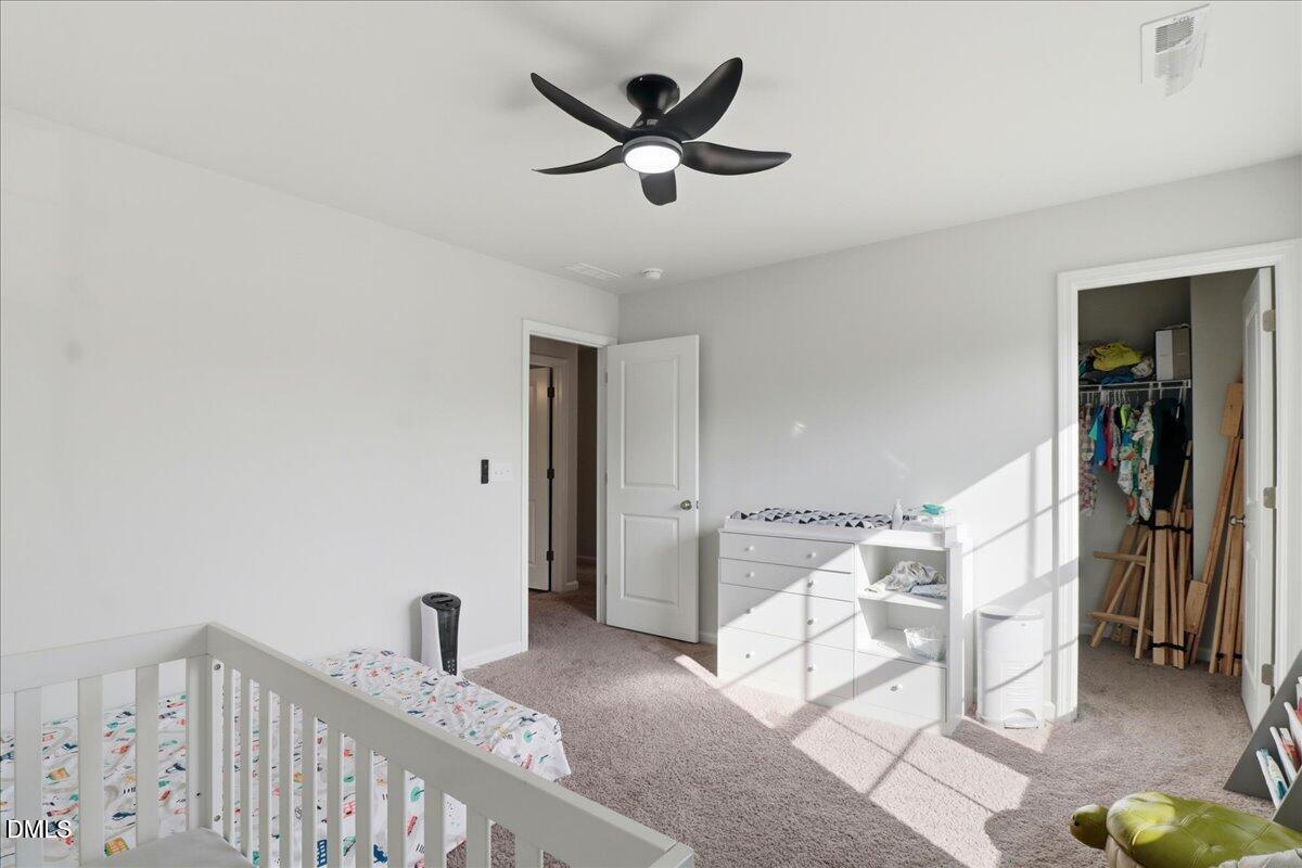 20 Roseshell Way Louisburg, NC 27549 - Photo 32 of 40 20-20 Roseshell Wy-20