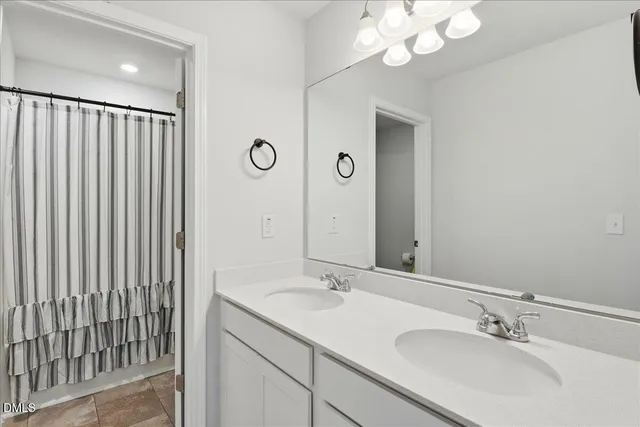 $369,000 | 20 Roseshell Way, Louisburg, NC 27549