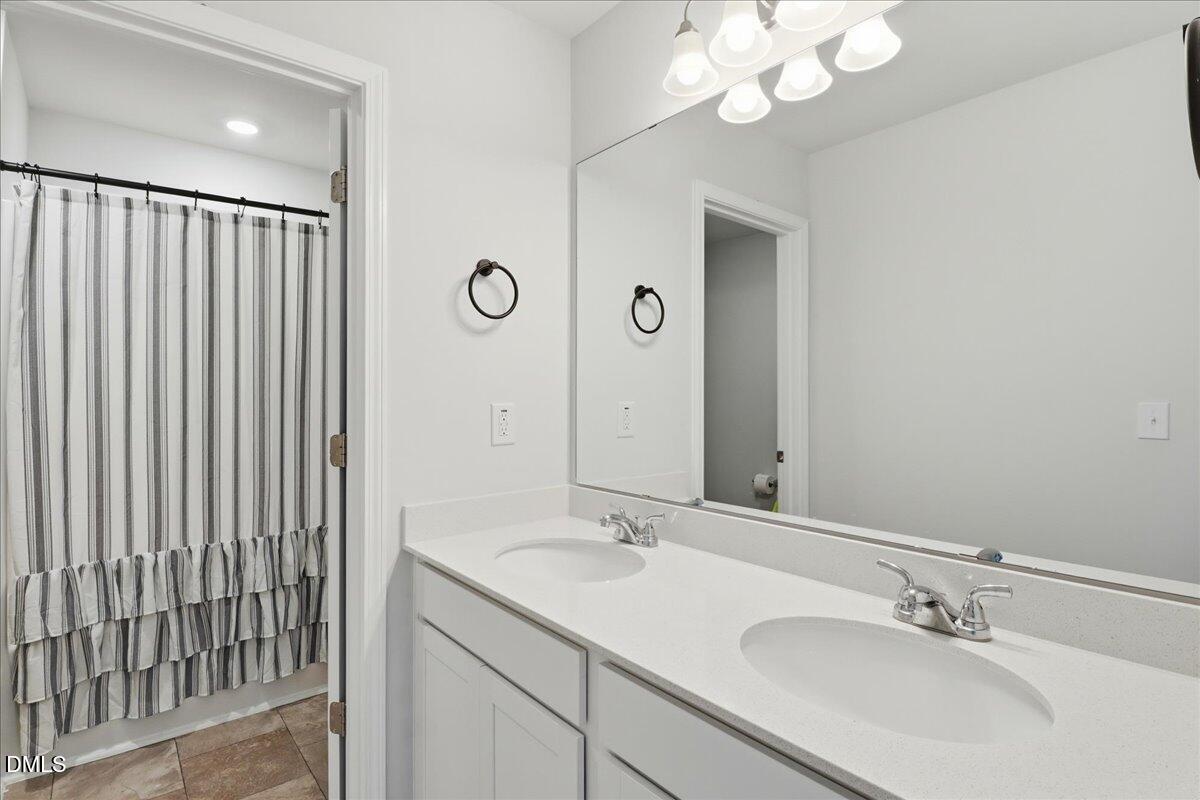 20 Roseshell Way Louisburg, NC 27549 - Photo 33 of 40 25-20 Roseshell Wy-25