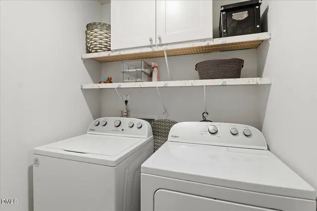 $369,000 | 20 Roseshell Way, Louisburg, NC 27549