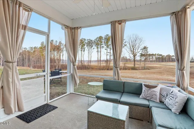 $369,000 | 20 Roseshell Way, Louisburg, NC 27549