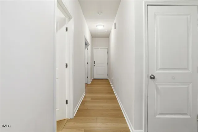 $369,000 | 20 Roseshell Way, Louisburg, NC 27549