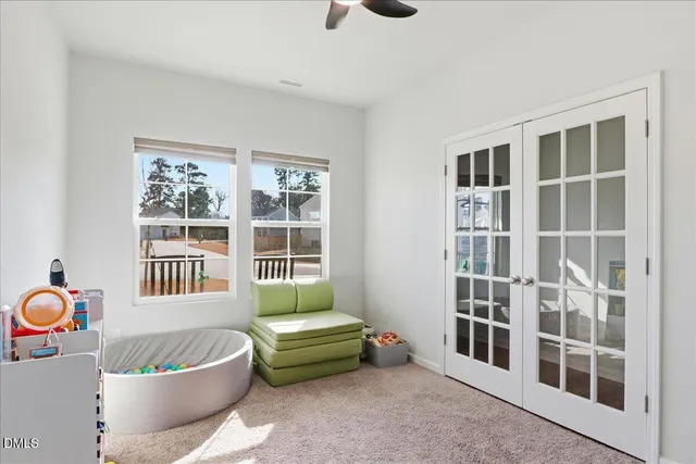 $369,000 | 20 Roseshell Way, Louisburg, NC 27549