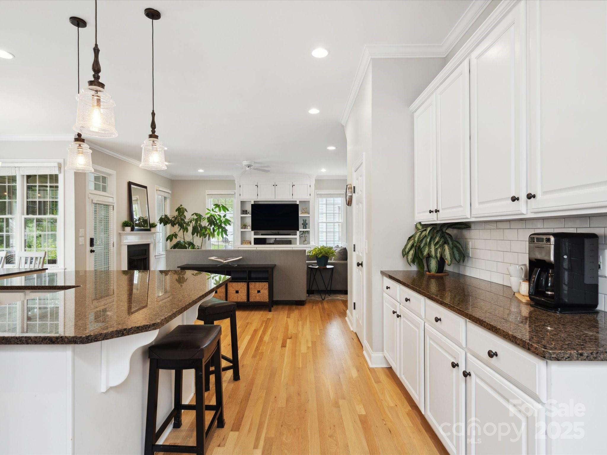 3277 Richard's Crossing Fort Mill, SC 29708 - Photo 19 of 47