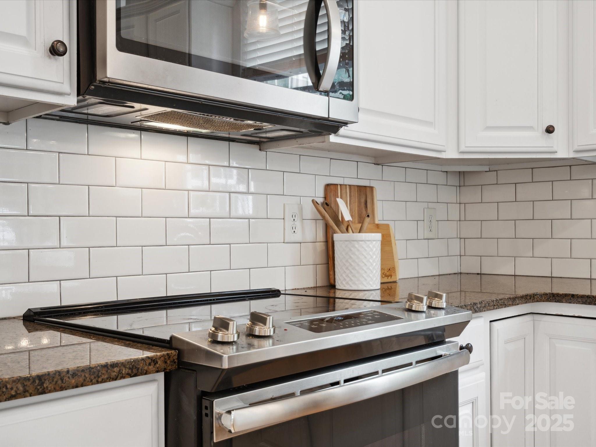 3277 Richard's Crossing Fort Mill, SC 29708 - Photo 22 of 47