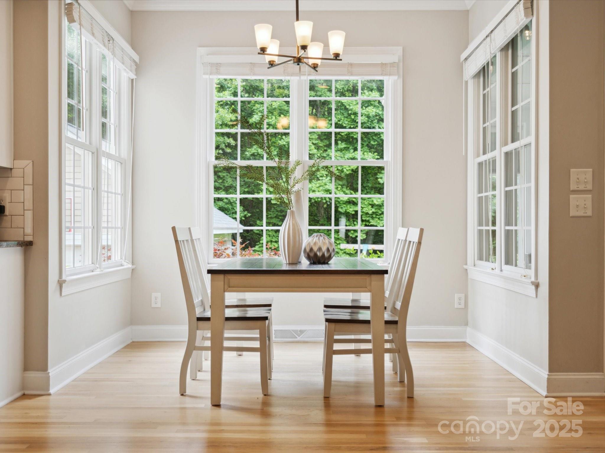 3277 Richard's Crossing Fort Mill, SC 29708 - Photo 23 of 47