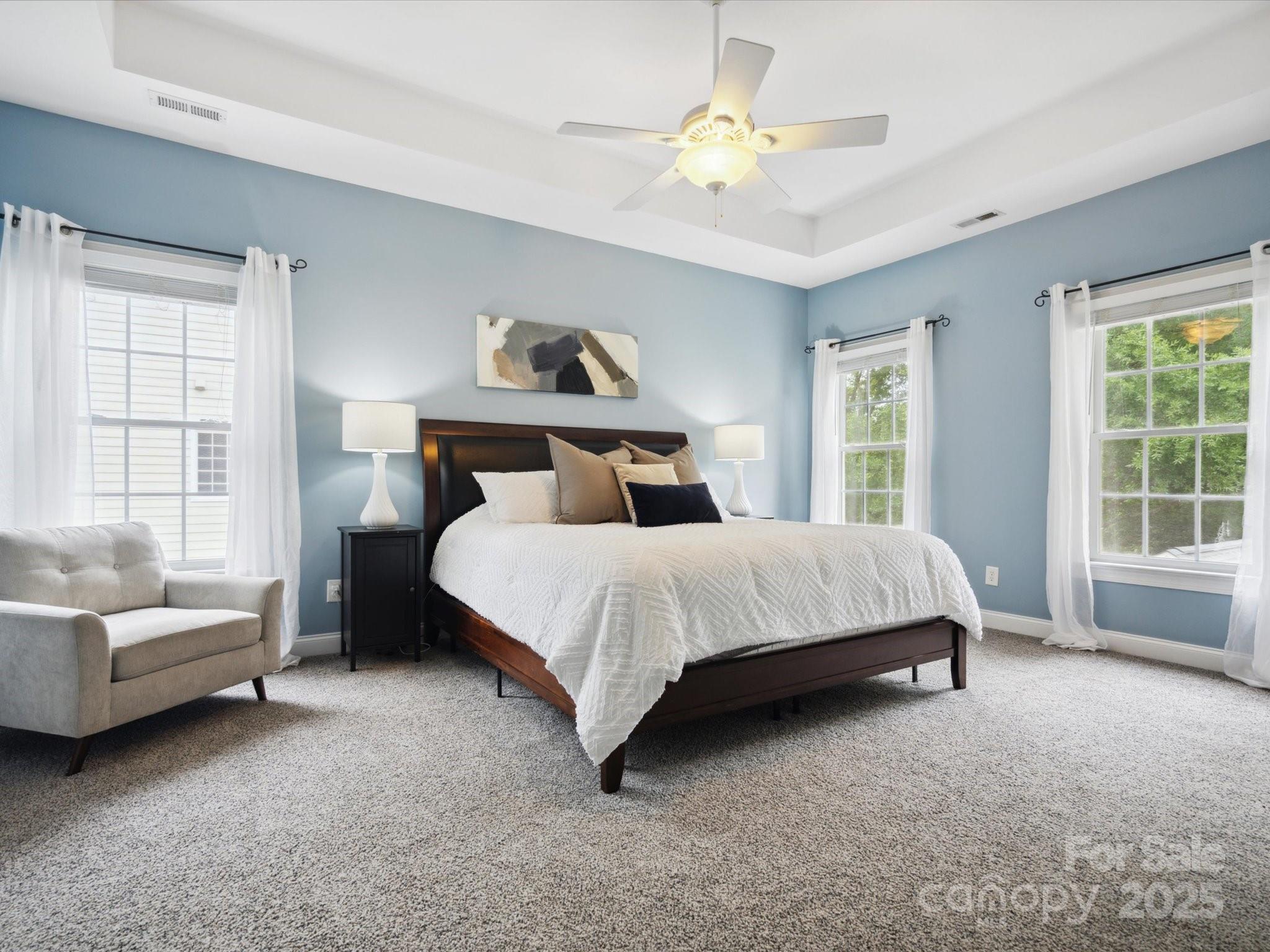 3277 Richard's Crossing Fort Mill, SC 29708 - Photo 31 of 47