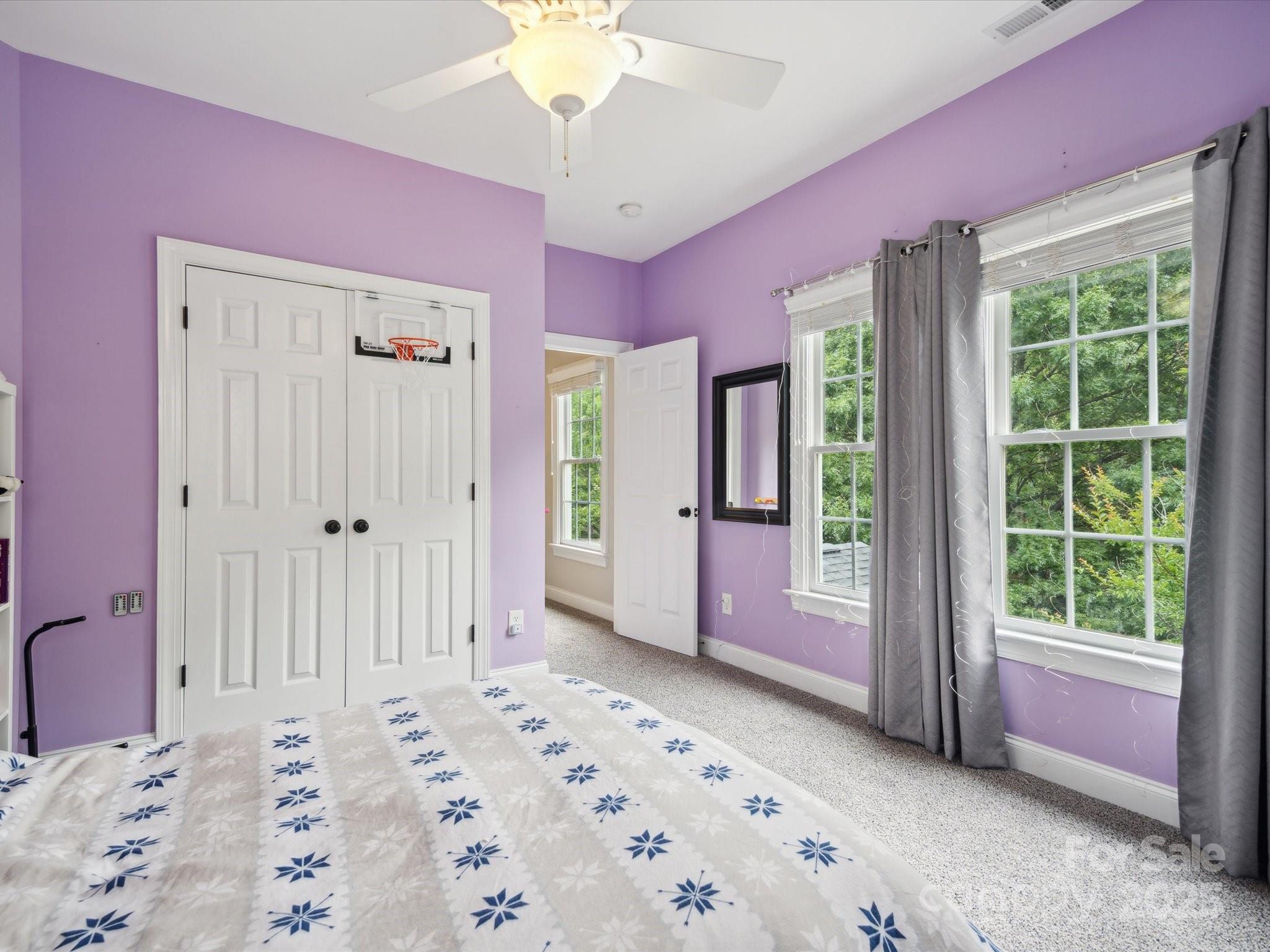 3277 Richard's Crossing Fort Mill, SC 29708 - Photo 41 of 47