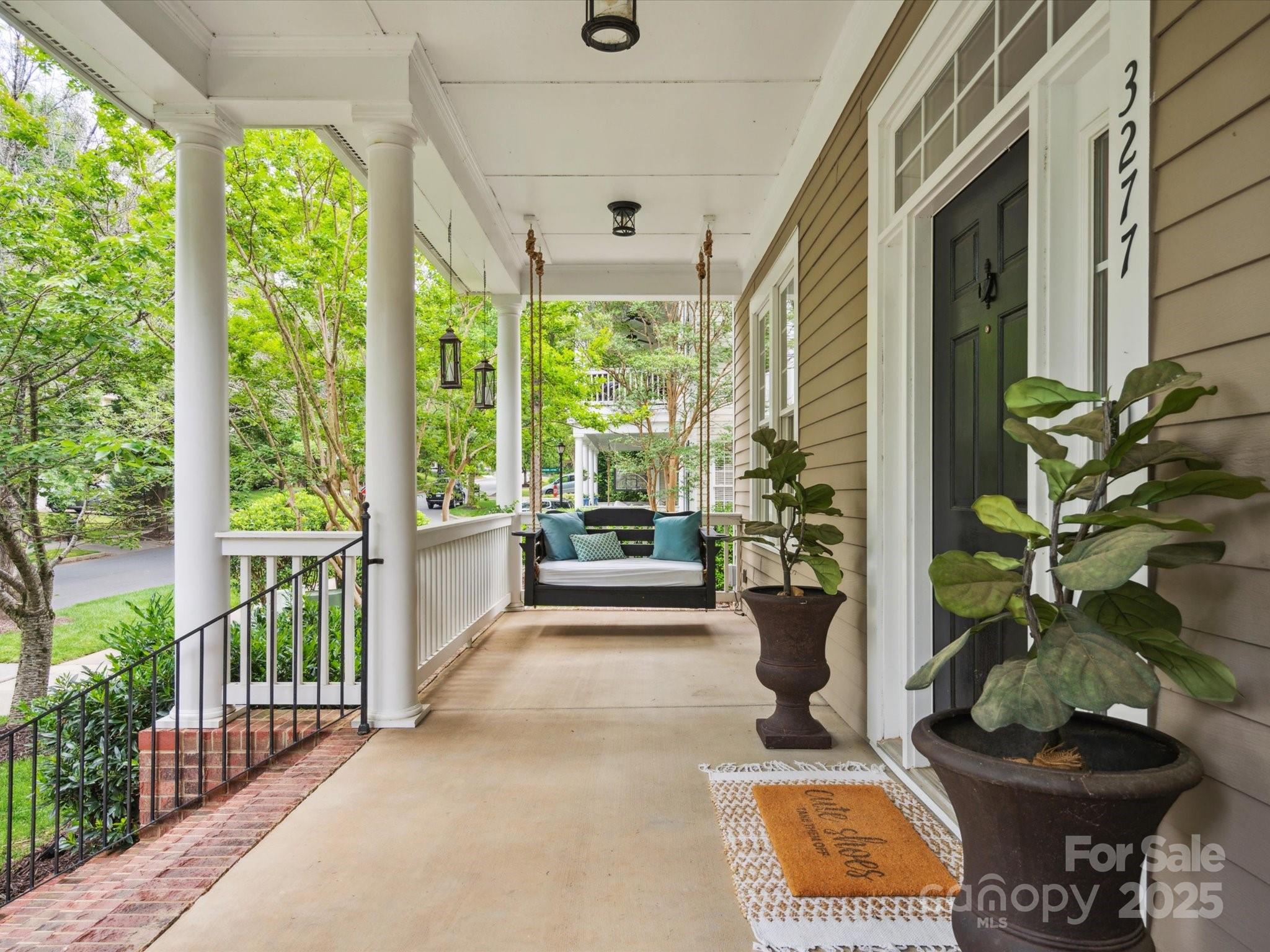 3277 Richard's Crossing Fort Mill, SC 29708 - Photo 5 of 47