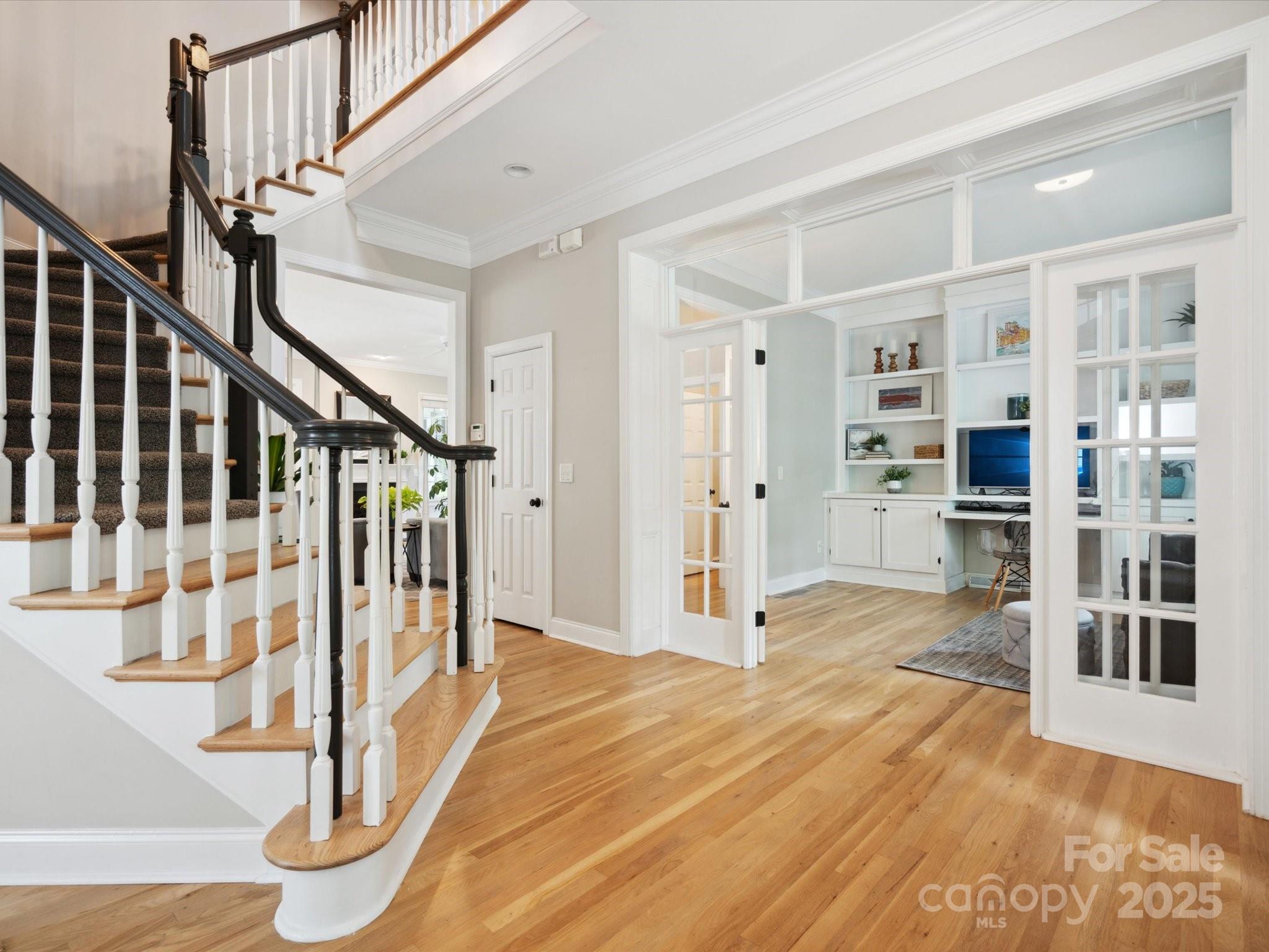 3277 Richard's Crossing Fort Mill, SC 29708 - Photo 8 of 47