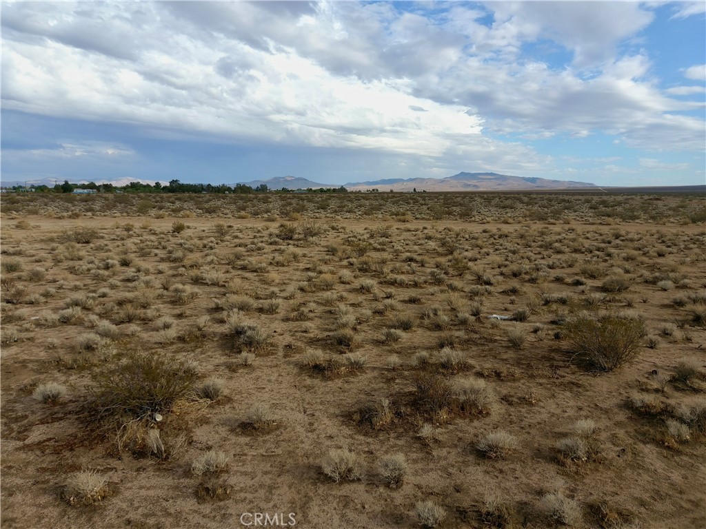 0 Redrock Inyokern Road Inyokern, CA 93527 - Photo 34 of 48